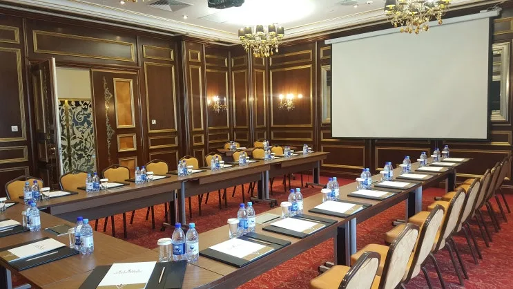 2017 AGRITEK SHYMKENT