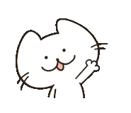 홈페이지 방문 이벤트