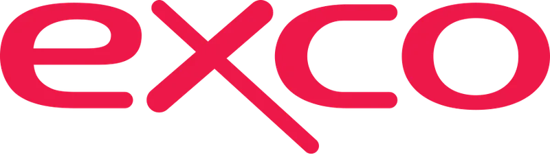 엑스코