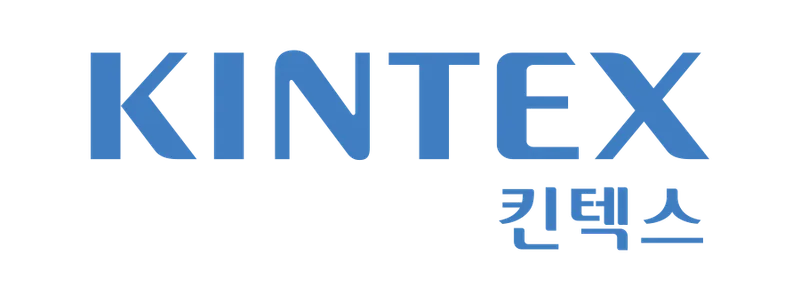 킨텍스