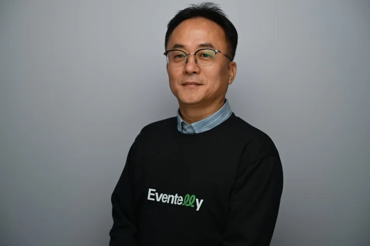 전문성 확보 과정