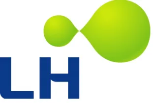 LH
