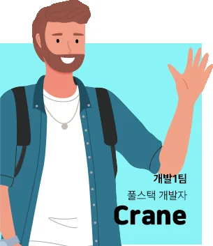 Crane